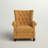 Knutsen Recliner-1860987548