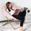 Capitonnage Donamarie de 25 po de largeur-957272150