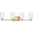 Rozelin 4 - Light Dimmable Vanity Light-701069712