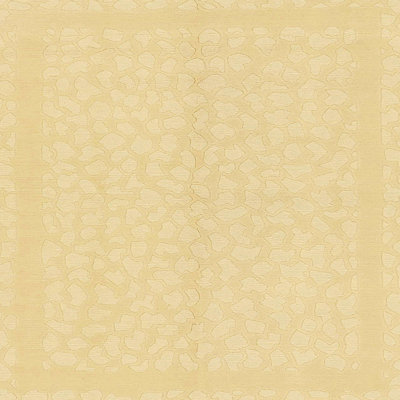 Tapis multicolore Mikyle