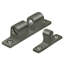 Hardware-14748412