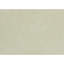 Lit contemporain tapissier bleu-1353096414-1353096401