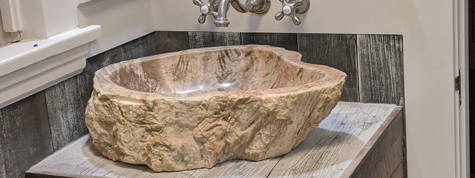 Eden Bath Image Hero