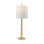 TA Illuminations Table Lamp