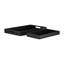 Plateau de table basse Modern Modern