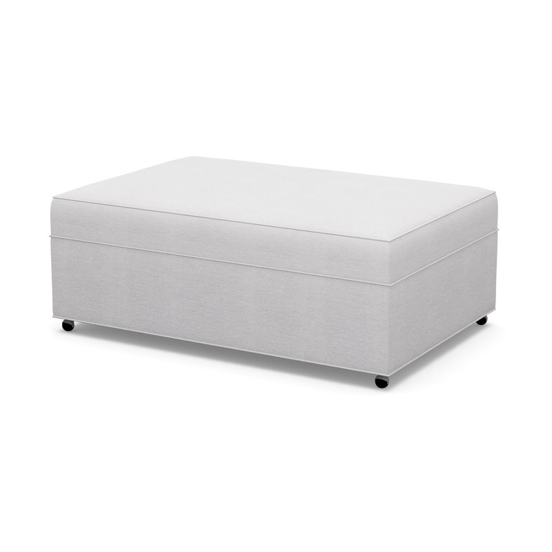 Ottoman, 8938-82