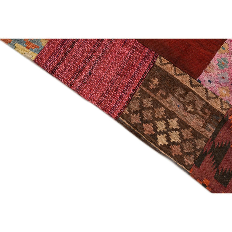 Tapis Phillips Phillips