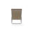 Beach Chair-48934645-48935141