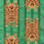 Green selected