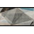 Amita Geometric Indoor Rug-1414201707