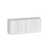 Glossy White is out of stock
