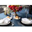 Crystal Red Wine Glass-1942379054