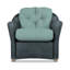 Reflections Outdoor Lounge Chair-593073689-593073738