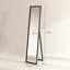 Demetrias Rectangle Floor Mirror-1026916993