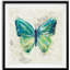 Papillon, croquis IV-1435451051