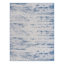 Tapis intérieur / extérieur moderne Penson-1224799793