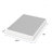 Easy Assembly Traditional Bamboo Box Spring - Multiple Sizes - Sleep by Wayfair™-1377336800-1387431857