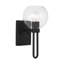1 - Light Bath Sconce-101934496