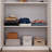 Milen Armoire