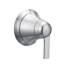 Doux Volume Control Valve Trim-550327696