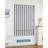Polyester Yarn Dyed 100% blackout Roller Shade-1801943137-1801943163