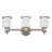 Messick 3 - Light Dimmable Vanity Light-27065959