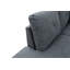 Canapé modulaire 3 pièces Tijay-97015797