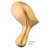 Polished Brass is out of stock