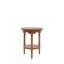 Cesaltina End Table-183433990