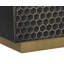 Hive 82'' W Sideboard