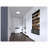 LED Flush Mount-70840944-91345344