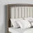 Anekey Upholstered Storage Bed-244274521