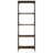 Tyieshia Bookcase-455968237-455968238