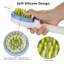 Pet Shower Sprayer Wash Kit