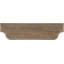 Boheme 72'' W Sideboard