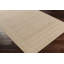 Rivy Indoor & Outdoor Boho Jute-Look Rug Beige-459001703
