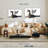 Salon Styling Tools-1979328302