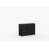 Black front/Black doors is out of stock