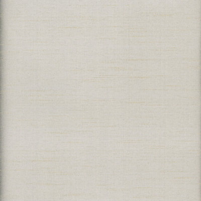 Ace Fabric