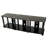 Chason TV Stand for TVs up to 75"