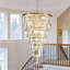 Lustre à niveaux gradués-1250536340