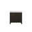 32 inch Single Bathroom Vanity_Traditional_VF60632-934819917