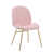 Pink is out of stock