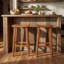 Tabouret Finneytown-219611823