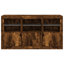 Azarriah 123cm Sideboard-936651161