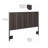 Spero Full Slat Headboard-62404796