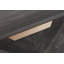 Laperle 133cm Sideboard