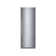 Benchmark 30'' All Refrigerator 16.8 cu. ft. Refrigerator with Multi Air Flow