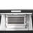 Maxx Ice Self-Contained Ice Machine