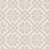 Ash Linen